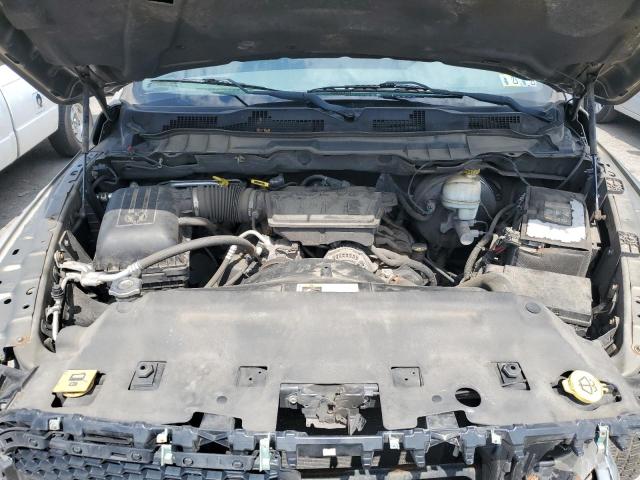 Photo 11 from auction – 2013 RAM 1500 ST with VIN 3C6JR7AP2DG565616