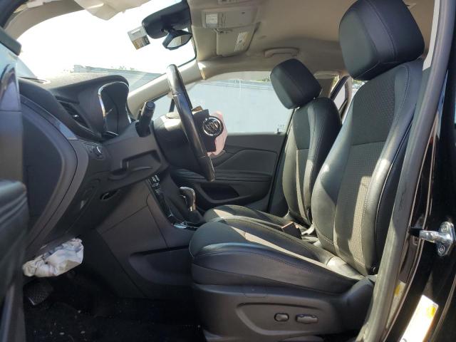 Photo 7 from auction – 2019 BUICK ENCORE PRE with VIN KL4CJASB7KB777789