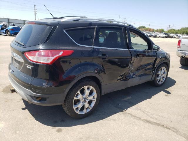 Zdjęcie 3 z aukcji – 2014 FORD ESCAPE TIT z VIN 1FMCU9J95EUB63158