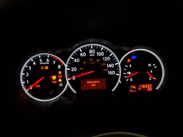 Photo 9 from auction – 2012 NISSAN ALTIMA BAS with VIN 1N4AL2APXCC120822