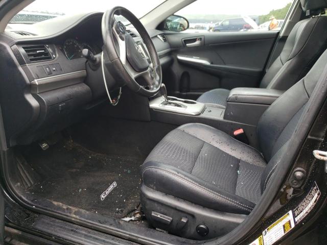 Zdjęcie 7 z aukcji – 2012 TOYOTA CAMRY BASE z VIN 4T1BF1FK9CU575647