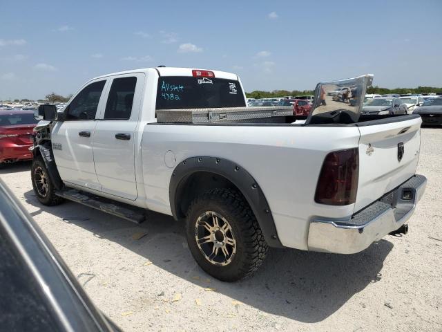Photo 2 from auction – 2014 RAM 1500 ST with VIN 1C6RR7FG5ES249200