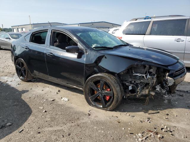Photo 4 from auction – 2014 DODGE DART SXT with VIN 1C3CDFBB9ED775825