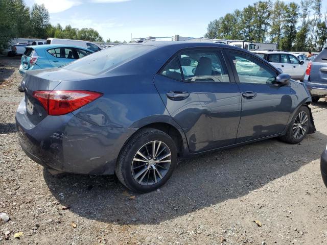 Photo 3 from auction – 2018 TOYOTA COROLLA L with VIN 2T1BURHE2JC063688