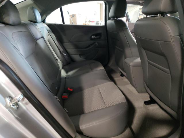 Photo 10 from auction – 2014 CHEVROLET MALIBU 1LT with VIN 1G11C5SL9EF236191