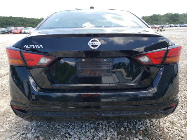 Photo 6 from auction – 2020 NISSAN ALTIMA S with VIN 1N4BL4BV1LC237931