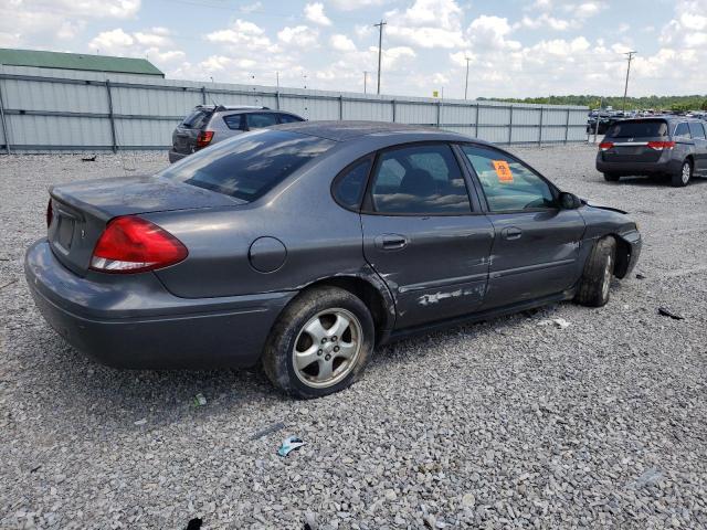 Снимка 3 от търг – 2004 FORD TAURUS с VIN 1FAFP55U14A177998