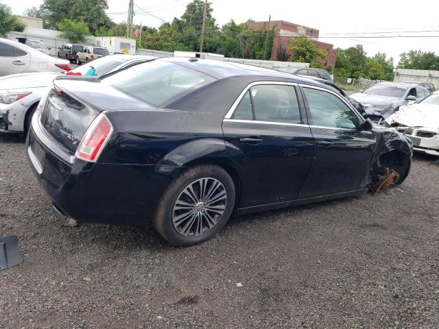 Photo 3 from auction – 2013 CHRYSLER 300 S with VIN 2C3CCAGG0DH599503