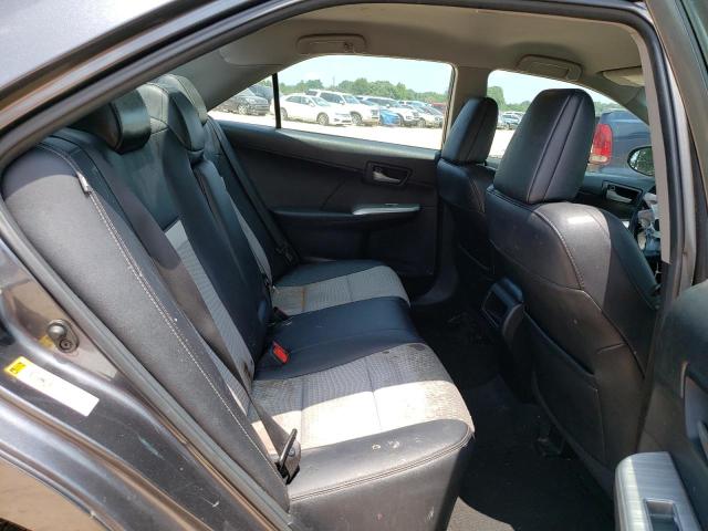 Photo 10 from auction – 2013 TOYOTA CAMRY L with VIN 4T1BF1FK8DU239926