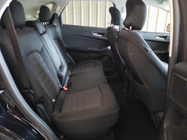 Photo 11 from auction – 2016 FORD EDGE SE with VIN 2FMPK4G98GBB06284