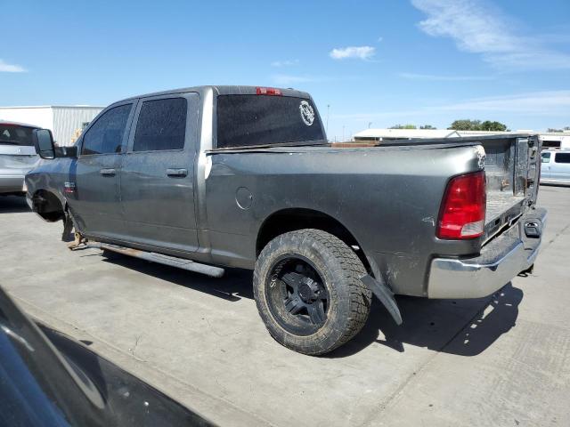 Photo 2 from auction – 2012 DODGE RAM 2500 S with VIN 3C6UD5CL9CG199601