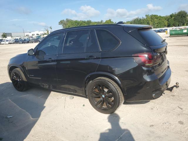 Photo 2 from auction – 2014 BMW X5 XDRIVE5 with VIN 5UXKR6C55E0J73480