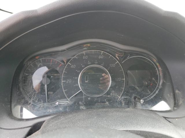 Photo 9 from auction – 2015 NISSAN VERSA NOTE with VIN 3N1CE2CP7FL418900