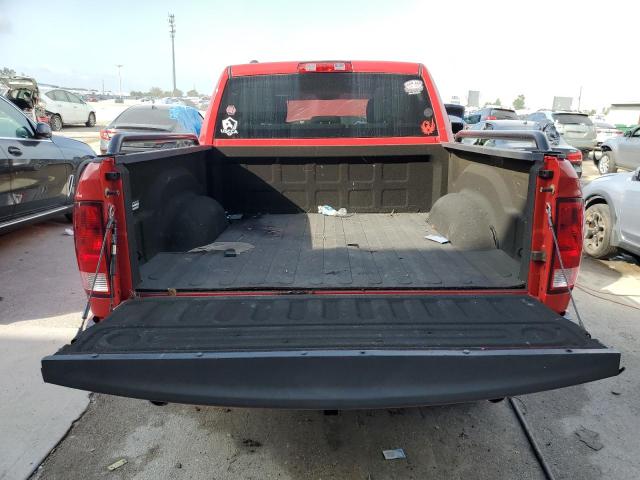 Photo 6 from auction – 2013 RAM 1500 ST with VIN 1C6RR6KTXDS550282