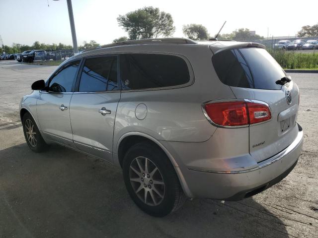 Photo 2 from auction – 2014 BUICK ENCLAVE with VIN 5GAKRBKD9EJ126306