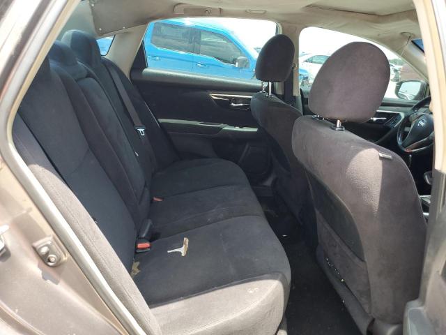 Photo 10 from auction – 2013 NISSAN ALTIMA 2.5 with VIN 1N4AL3APXDC149681