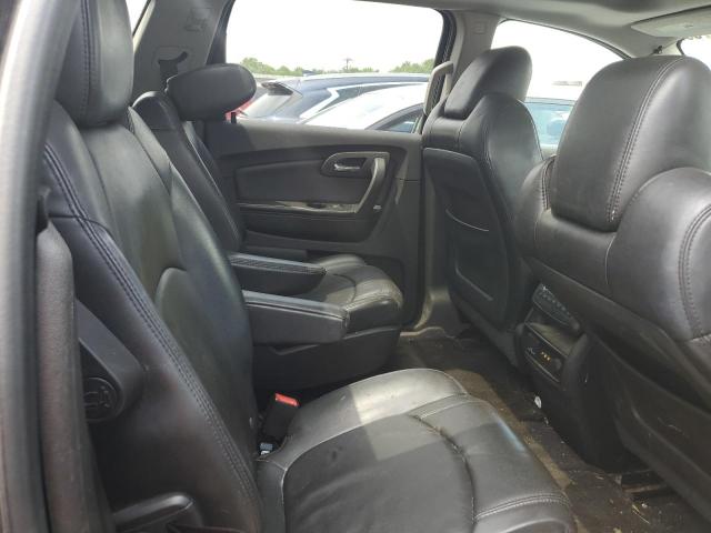 Photo 11 from auction – 2011 CHEVROLET TRAVERSE L with VIN 1GNKVJED5BJ354936