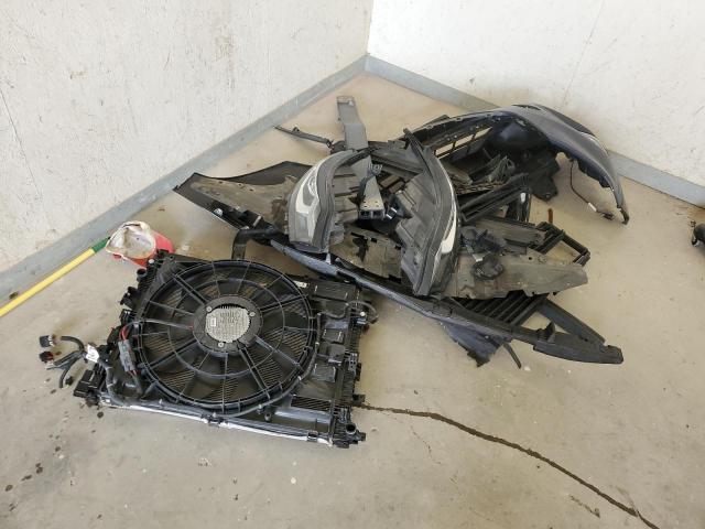 Photo 13 from auction – 2019 CHEVROLET EQUINOX LS with VIN 3GNAXHEV3KL272879