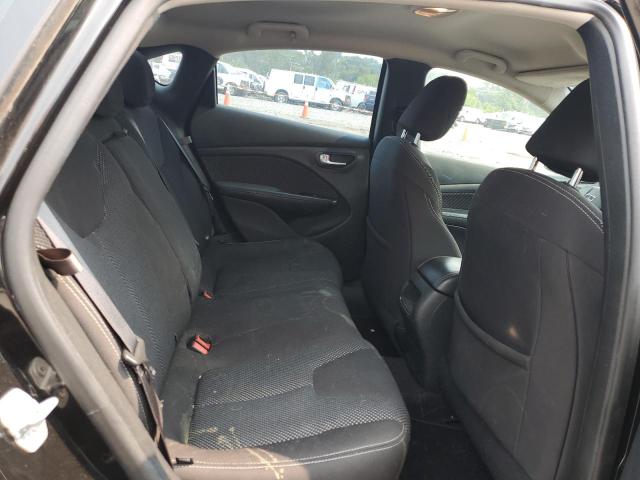 Photo 10 from auction – 2015 DODGE DART SXT with VIN 1C3CDFBB7FD315001