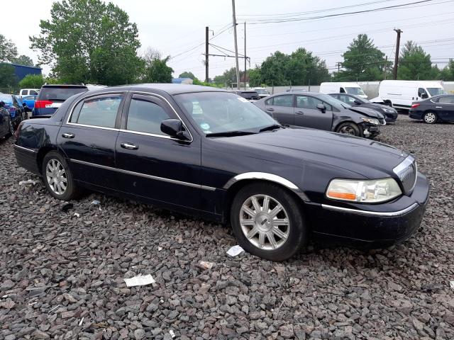 Photo 4 from auction – 2011 LINCOLN TOWN CAR with VIN 2LNBL8CV7BX753305