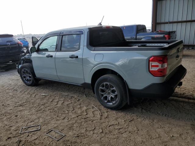 Photo 2 from auction – 2022 FORD MAVERICK X with VIN 3FTTW8E92NRA11641