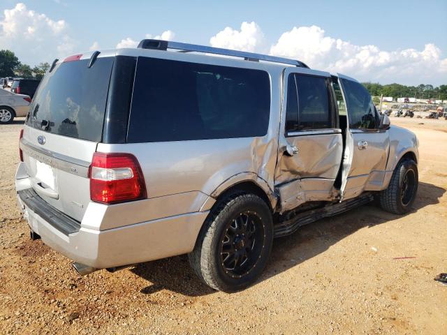 Photo 3 from auction – 2017 FORD EXPEDITION with VIN 1FMJK2AT5HEA11492