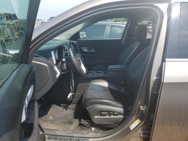 Photo 7 from auction – 2012 CHEVROLET EQUINOX LT with VIN 2GNALFEK4C6150043