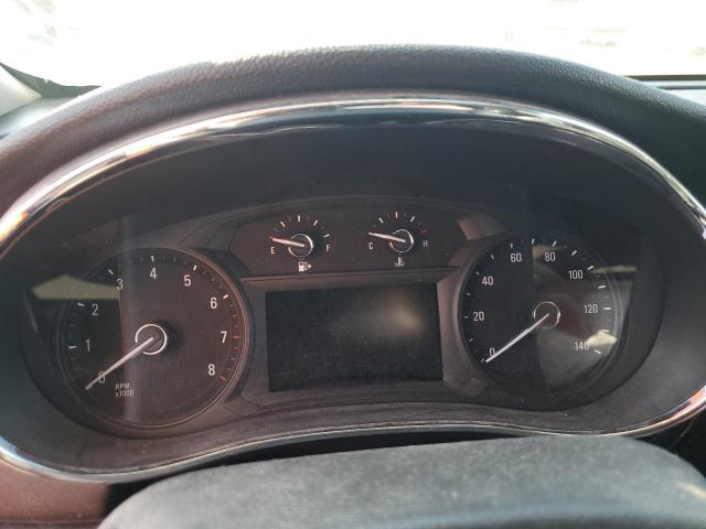 Photo 9 from auction – 2018 BUICK ENCORE PRE with VIN KL4CJASB8JB591547