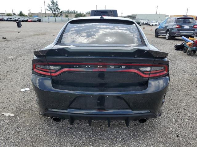 Photo 6 from auction – 2017 DODGE CHARGER R/ with VIN 2C3CDXGJ4HH530461