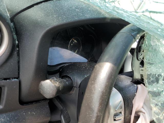 Photo 9 from auction – 2016 NISSAN VERSA NOTE with VIN 3N1CE2CP8GL403291