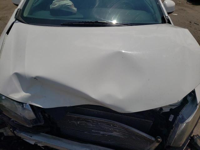 Photo 11 from auction – 2013 HONDA CIVIC LX with VIN 19XFB2F51DE246099
