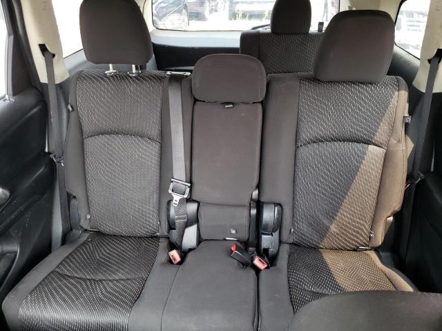 Photo 10 from auction – 2014 DODGE JOURNEY SX with VIN 3C4PDDBG2ET212123
