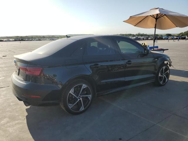 Photo 3 from auction – 2020 AUDI A3 S-LINE with VIN WAUBEGFF8LA098480