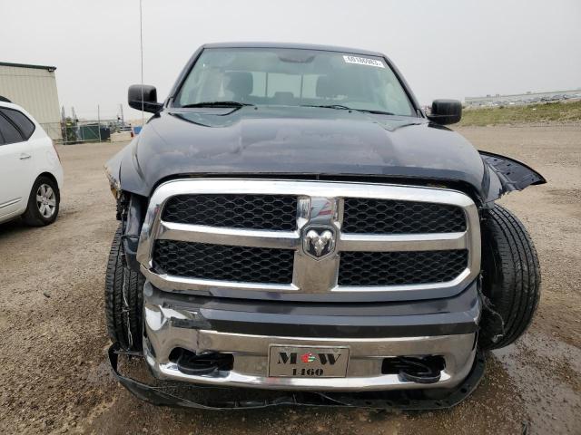 Photo 5 from auction – 2015 RAM 1500 SLT with VIN 1C6RR7LT1FS598616