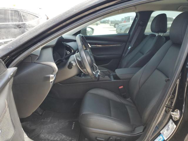 Снимка 7 от търг – 2019 MAZDA 3 PREFERRE с VIN 3MZBPADL2KM112679