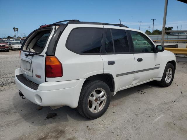 Photo 3 from auction – 2006 GMC ENVOY with VIN 1GKDS13SX62128682