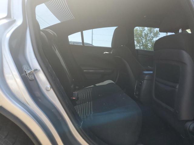 Photo 10 from auction – 2014 DODGE CHARGER SE with VIN 2C3CDXBG4EH197928