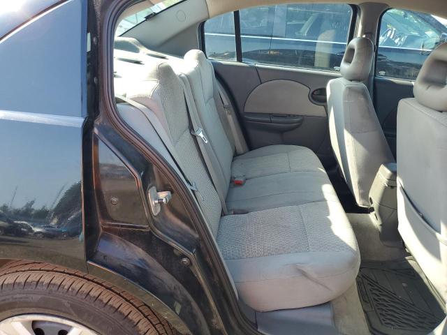 Photo 10 from auction – 2007 SATURN ION LEVEL with VIN 1G8AJ55F67Z200523