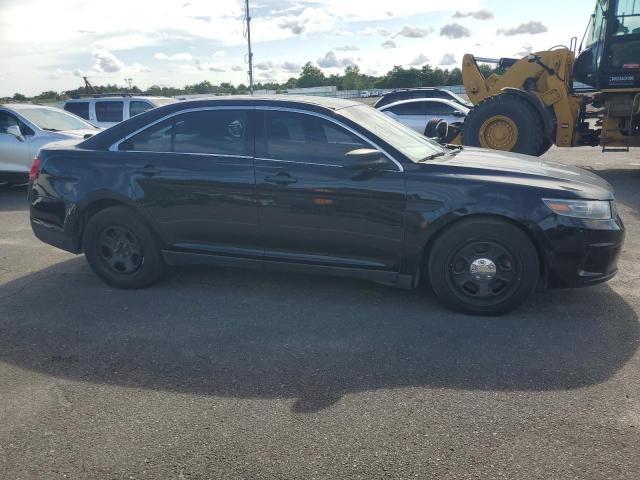Photo 4 from auction – 2015 FORD TAURUS POL with VIN 1FAHP2MK0FG183251