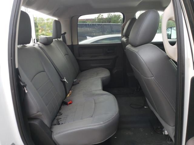 Photo 10 from auction – 2014 RAM 1500 ST with VIN 1C6RR7ST6ES378792