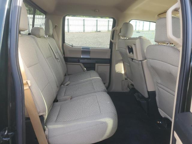 Photo 10 from auction – 2016 FORD F150 SUPER with VIN 1FTEW1CP0GKE81482