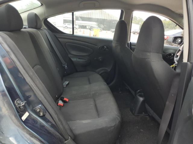 Photo 10 from auction – 2016 NISSAN VERSA S with VIN 3N1CN7AP1GL871606