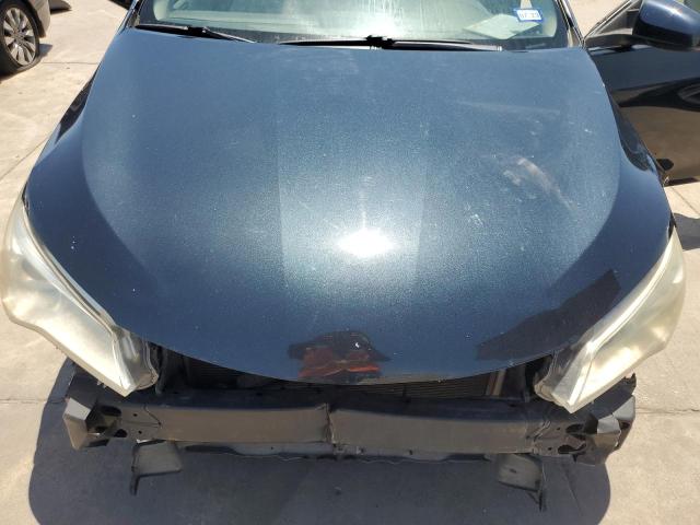 Photo 11 from auction – 2015 TOYOTA CAMRY LE with VIN 4T1BF1FK5FU092774