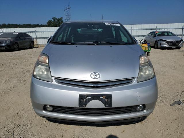 Photo 5 from auction – 2008 TOYOTA PRIUS with VIN JTDKB20U087788329