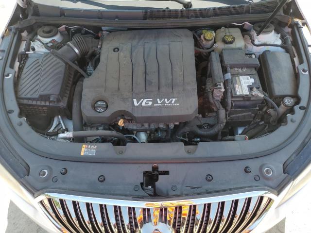 Zdjęcie 11 z aukcji – 2014 BUICK LACROSSE z VIN 1G4GB5G30EF120774