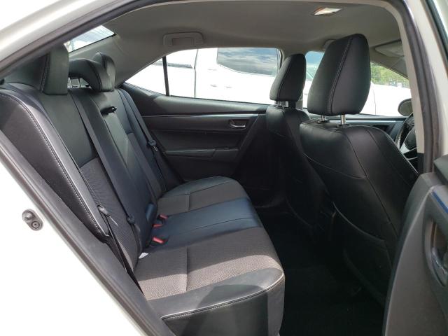 Photo 10 from auction – 2015 TOYOTA COROLLA L with VIN 2T1BURHE4FC443400