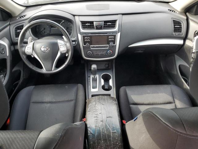 Photo 8 from auction – 2016 NISSAN ALTIMA 2.5 with VIN 1N4AL3AP7GC206231