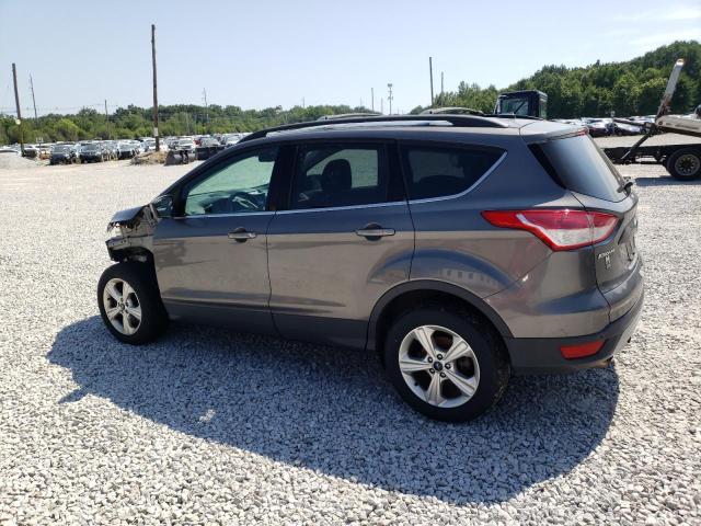Photo 2 from auction – 2014 FORD ESCAPE SE with VIN 1FMCU9G94EUB82968