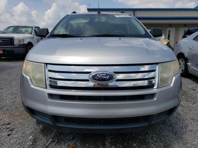 Photo 5 from auction – 2010 FORD EDGE SE with VIN 2FMDK3GC7ABB32469