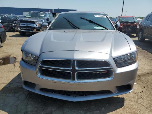 Zdjęcie 5 z aukcji – 2014 DODGE CHARGER SE z VIN 2C3CDXBG4EH197928